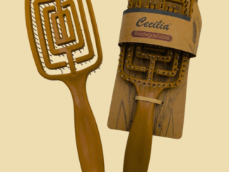 Peine Cecilia LH29-1#