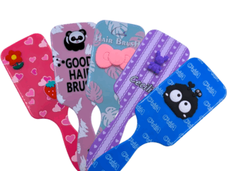 Peine Cecilia LK-24#