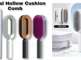 Peine Central Hollow