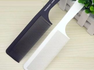 Peine TONI&GUY 0611#