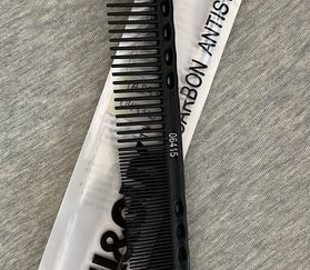 Peine TONI&GUY 06415#