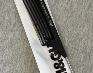 Peine TONI&GUY 06926#