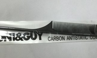 Peine TONI&GUY 0712#