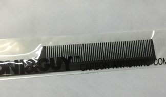 Peine TONI&GUY 8102#