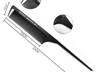 Peine TONI&GUY 8615#