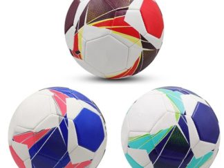 Pelota Fútbol No.5 (TA G234~243B-2022)