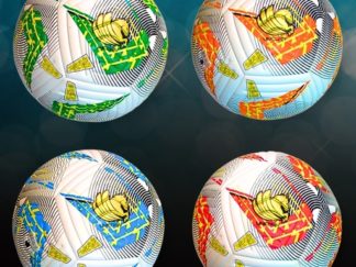 Pelota Fútbol UNICORN 0520#