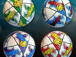 Pelota Fútbol UNICORN 0544#