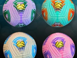 Pelota Fútbol UNICORN 0551#