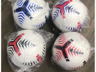 Pelota Fútbol UNICORN 5-0152# 420g