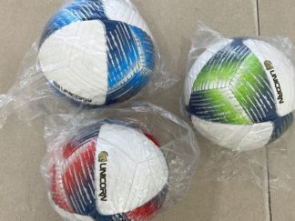 Pelota Fútbol UNICORN 5-7911#