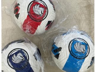 Pelota Fútbol UNICORN 5-7959#