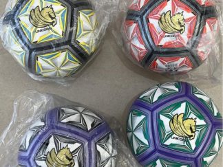 Pelota Fútbol UNICORN 5-9571#