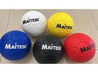 Pelota Handbol MAITESI No.2