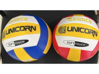 Pelota Volley UNICORN