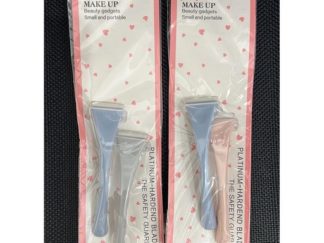 Perfilador AGE-277# 2pcs