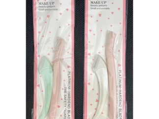 Perfilador AGE-282# 2pcs