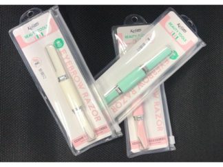 Perfilador KELI 1415# 2 en 1