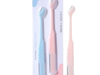 Perfilador LMLTOP A969# Cortito 2pcs