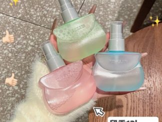 Perfume UDClub Carterita 90ml