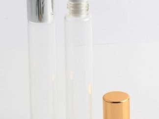 Perfumero A Bolilla 10ml 5pcs