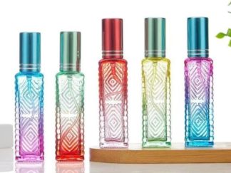 Perfumero Gradiente 15ml