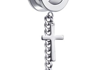 Piercing Expansor con Cruz *unitario (+)