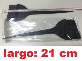 Pincel para Tintura 21cm