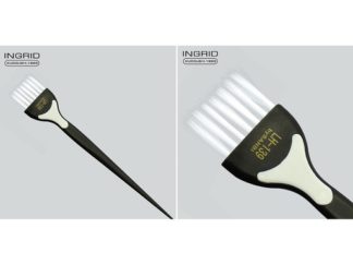 Pincel para Tintura LH-139#