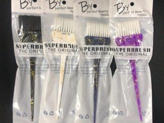 Pincel para Tintura No.1243