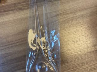 Pincel para Tintura con Circulito al medio