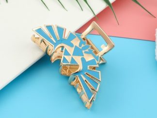 Pinza Tiburón ZELDA