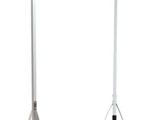 Pinza con Manija 88cm Extra Calidad