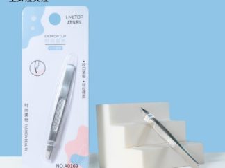 Pinza para Ceja LMLTOP A0169#