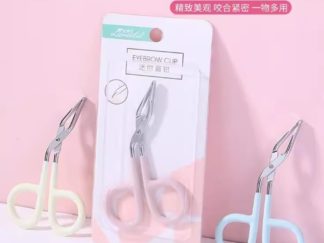 Pinza para Ceja LMLTOP SY1051#