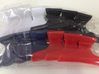 Pinza para Peluquería *docena