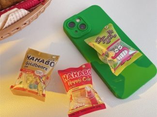 Pop Socket Caramelos