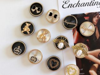 Pop Socket Estilo Europeo