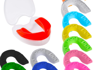 Protector Bucal Venum Calidad Normal