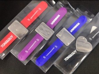 Pulsera para Hebillas TONI&GUY