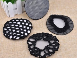 Redecilla para Rodete (+)