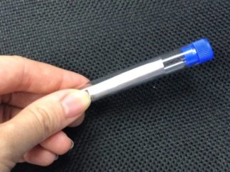 Repuesto para RAZOR PEN 10pcs