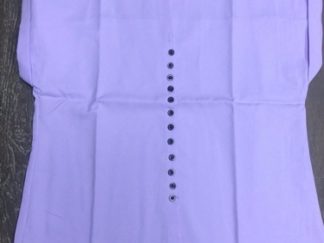 Uso Interno: Uniforme 2026 para FLAGS - Camisa Lila (+)