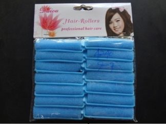 Rulero Esponja 15# 14pcs