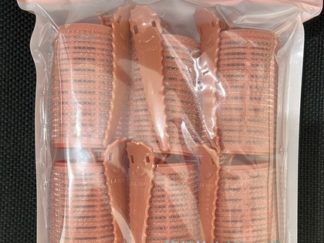 Rulero con Pinza 1093# 6pcs