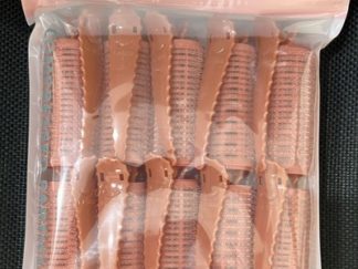 Rulero con Pinza 1095# 10pcs