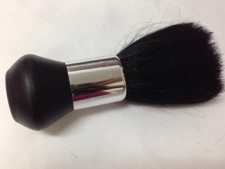 Sacudidor Extra Calidad