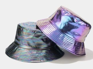 Sombrero Pescador Láser (+)