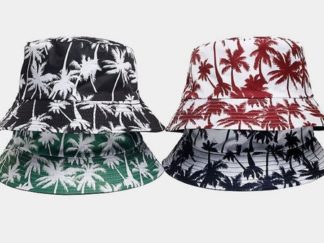 Sombrero Pescador las Palmeras