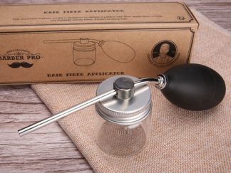 Soplador de Polvo o para Colocar 0446009